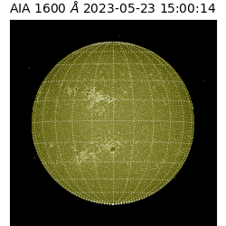 saia - 2023-05-23T15:00:14.126000