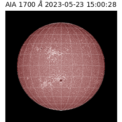 saia - 2023-05-23T15:00:28.746000