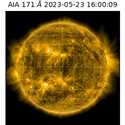 saia - 2023-05-23T16:00:09.353000