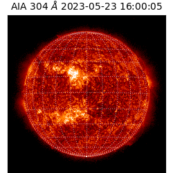 saia - 2023-05-23T16:00:05.129000