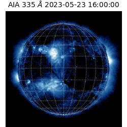 saia - 2023-05-23T16:00:00.626000