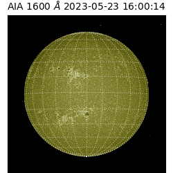 saia - 2023-05-23T16:00:14.126000