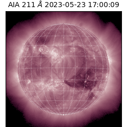 saia - 2023-05-23T17:00:09.632000