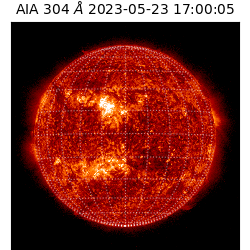 saia - 2023-05-23T17:00:05.129000