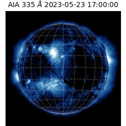 saia - 2023-05-23T17:00:00.633000