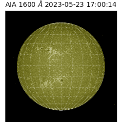 saia - 2023-05-23T17:00:14.126000