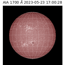 saia - 2023-05-23T17:00:28.745000