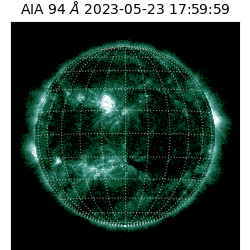 saia - 2023-05-23T17:59:59.133000