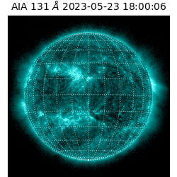 saia - 2023-05-23T18:00:06.622000