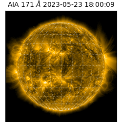 saia - 2023-05-23T18:00:09.353000