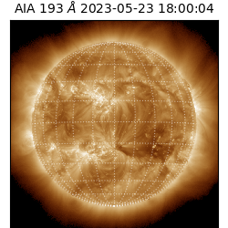 saia - 2023-05-23T18:00:04.844000