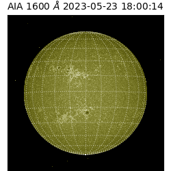 saia - 2023-05-23T18:00:14.130000