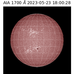 saia - 2023-05-23T18:00:28.747000