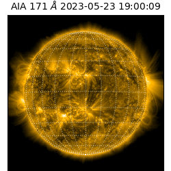 saia - 2023-05-23T19:00:09.353000