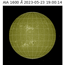 saia - 2023-05-23T19:00:14.126000