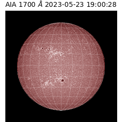 saia - 2023-05-23T19:00:28.745000