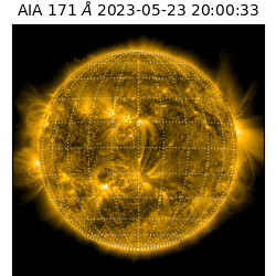 saia - 2023-05-23T20:00:33.350000