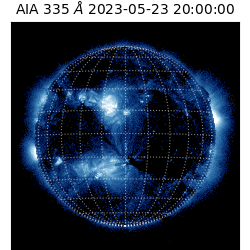 saia - 2023-05-23T20:00:00.629000
