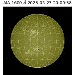 saia - 2023-05-23T20:00:38.130000