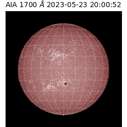 saia - 2023-05-23T20:00:52.761000