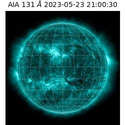 saia - 2023-05-23T21:00:30.622000