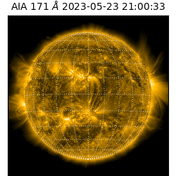 saia - 2023-05-23T21:00:33.350000