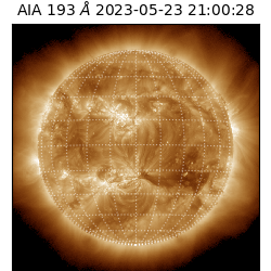 saia - 2023-05-23T21:00:28.843000