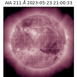 saia - 2023-05-23T21:00:33.626000