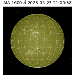 saia - 2023-05-23T21:00:38.126000