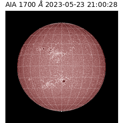 saia - 2023-05-23T21:00:28.747000