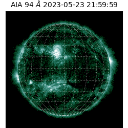 saia - 2023-05-23T21:59:59.122000