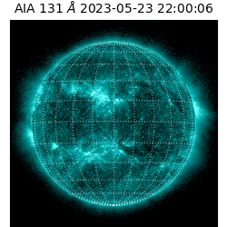 saia - 2023-05-23T22:00:06.622000