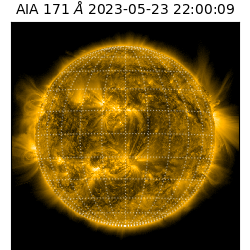 saia - 2023-05-23T22:00:09.353000