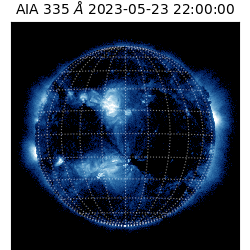 saia - 2023-05-23T22:00:00.633000