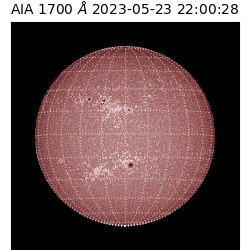 saia - 2023-05-23T22:00:28.746000