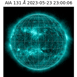 saia - 2023-05-23T23:00:06.622000