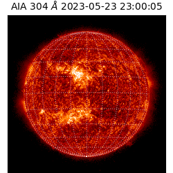 saia - 2023-05-23T23:00:05.133000