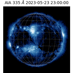 saia - 2023-05-23T23:00:00.638000