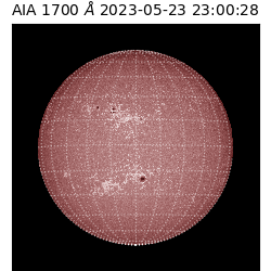 saia - 2023-05-23T23:00:28.746000