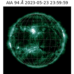 saia - 2023-05-23T23:59:59.122000