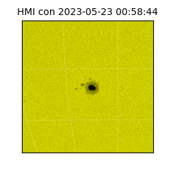 shmi - 2023-05-23T00:58:44.100000