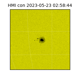 shmi - 2023-05-23T02:58:44.200000