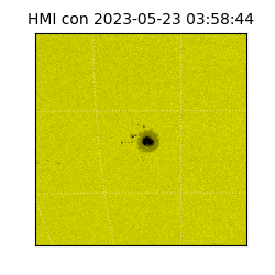 shmi - 2023-05-23T03:58:44.200000