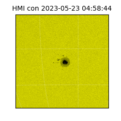 shmi - 2023-05-23T04:58:44.300000