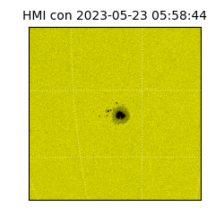 shmi - 2023-05-23T05:58:44.300000