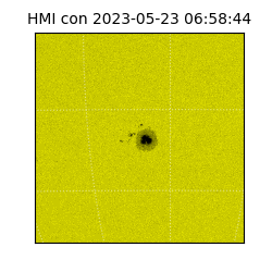 shmi - 2023-05-23T06:58:44.300000