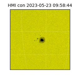 shmi - 2023-05-23T09:58:44.300000