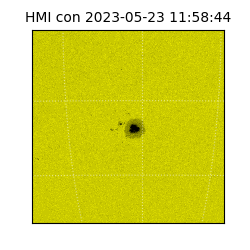 shmi - 2023-05-23T11:58:44.300000