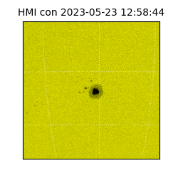 shmi - 2023-05-23T12:58:44.200000