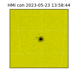 shmi - 2023-05-23T13:58:44.200000